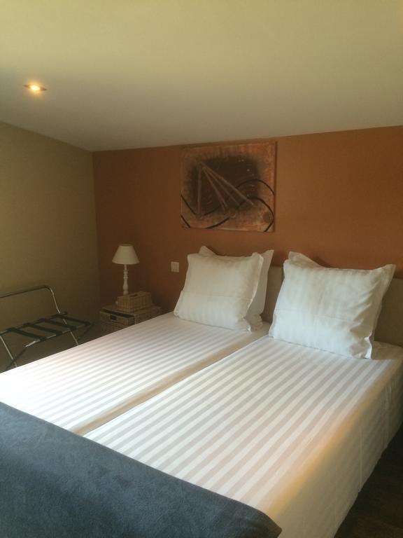 B&B De Edelsteen Zutendaal Oda fotoğraf