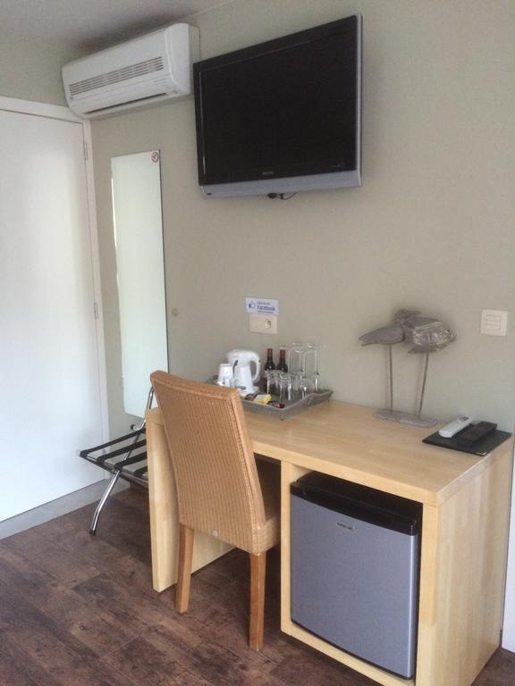 B&B De Edelsteen Zutendaal Oda fotoğraf